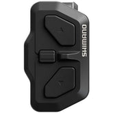 Shimano Sw-En600-R Switch For Shift Right Hand Without Electric Wire E-Bike Parts